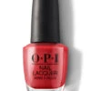 OPI - Go With The Lava Flow -Purish Sales Store GowiththeLavaFlowLacquer