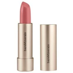 BareMinerals - Mineralist Hydra-Smoothing Lipstick -Purish Sales Store Grace 988a4047 e6d2 441f b32a cd26a8281aa6