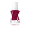Essie - Graced In Garnet -Purish Sales Store GracedInGarnet Essie