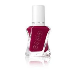 Essie - Graced In Garnet