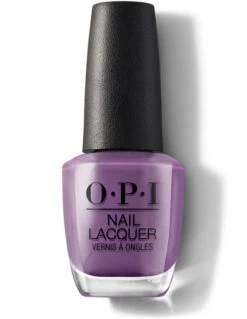 OPI - Grandma Kissed A Gaucho
