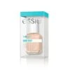 Essie - Grow Stronger Base Coat -Purish Sales Store GrowStronger essie