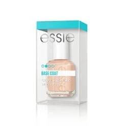 Essie - Grow Stronger Base Coat