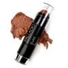 Palladio - Build + Blend Contouring Stick -Purish Sales Store HR amber glow 1500x1500 ed163b59 2268 4fb1 bcac 1459b46606a2