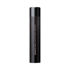 Sebastian - Shaper Zero Gravity Hairspray -Purish Sales Store Hair Spray Sebastian Shaper Zero Gravity 400ml 52167.00 46075467 0527 4e6f 942e 16c76d585f52