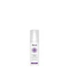 Aloxxi - Thickening Serum -Purish Sales Store Hair Style Thickening Serum