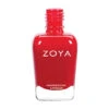 Zoya - Hannah -Purish Sales Store Hannah 450 400