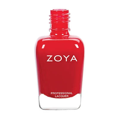 Zoya - Hannah 3 Zoya - Hannah