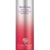 ColorProof - HardCore Epic Hold ColorProof - Or Protect Hairspray -Purish Sales Store HardCore 9oz 2 1024x1024 d0739641 2871 4b3a 9829 4cd5624b512e