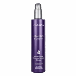 L'anza - Healing Smooth Smoother Straightening Balm