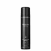 L'anza - Healing Style Dry Texture Spray 2 L'anza - Healing Style Dry Texture Spray -Purish Sales Store HealingStyle DryTextureSpray 600x600 1