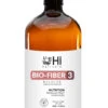 Hi Hair Care - Bio-Fiber 3 Ultra Nutrition Conditioner -Purish Sales Store Hi Hair Care Bio Fiber 3 Ultra Nutrition Conditioner 17.63oz