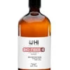 Hi Hair Care - Bio-Fiber 4 Reconstruction Maintenance Shampoo -Purish Sales Store Hi Hair Care Bio Fiber 4 Reconstruction Maintenace Shampoo 7.77oz