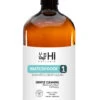 Hi Hair Care - Waterproof 1 Gentle Cleaning Shampoo