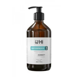 Hi Hair Care - Waterproof 3 Smooth Touch Ultra Conditioner
