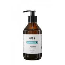 Hi Hair Care - Waterproof 5 Maintenance Conditioner