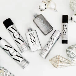 Supernatural Shine Bundle -Purish Sales Store Holiday soc 04 c4d66765 0c5b 47b0 9a43 db5b4759b323