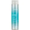 Joico - HydraSplash Hydrating Shampoo