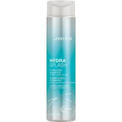 Joico - HydraSplash Hydrating Shampoo