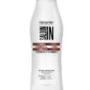 Salon In - Hydra Repair Conditioner