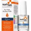Nail Tek - Hydrate - Moisturizing Strengthener #2 -Purish Sales Store Hydrate 2