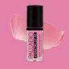 Palladio - Hydrating Lip Oil