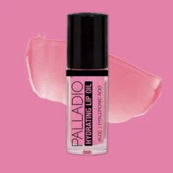 Palladio - Hydrating Lip Oil