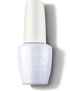 OPI - I Am What I Amethyst -Purish Sales Store IAmWhatIAmethystGel