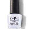 OPI - I Am What I Amethyst -Purish Sales Store IAmWhatIAmethystLacquer