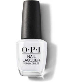 OPI - I Cannoil Wear OPI