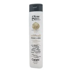 Gem Lites - Colorwash Naturals -Purish Sales Store IMG 0209
