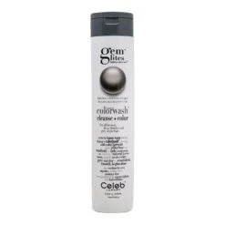 Gem Lites - Colorwash Naturals -Purish Sales Store IMG 0221
