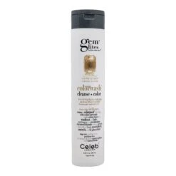 Gem Lites - Colorwash Naturals -Purish Sales Store IMG 0229