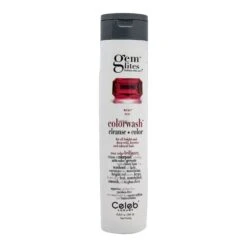 Gem Lites - Colorwash Naturals -Purish Sales Store IMG 0231