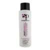Smart Protection - Smart Shampoo For Normal To Dry Hair -Purish Sales Store IMG 2086