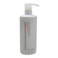 Sebastian - Potion 9 Wearable Treatment -Purish Sales Store IMG 7466