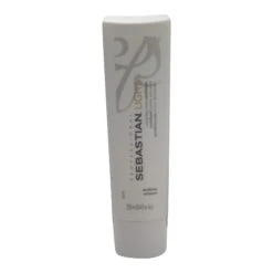 Sebastian - Light Weightless Shine Conditioner