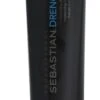 Sebastian - Drench Moisturizing-Shampoo