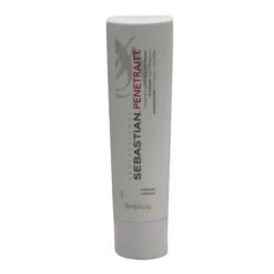 Sebastian - Penetraitt Conditioner