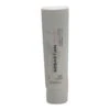Sebastian - Volupt Volume Boosting Conditioner -Purish Sales Store IMG 7542