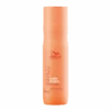 Wella - Invigo Nutri-Enrich Deep Nourishing Shampoo -Purish Sales Store INVIGO Nutri Enrich Deep Nourishing Shampoo