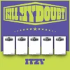 ITZY - Kill My Doubt (Cassette Ver.)