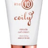 It's A 10 - Coily Miracle Curl Cream