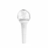 IVE - Official Light Stick -Purish Sales Store IVE Official Light Stick