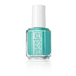 Essie - In The Cab-ana