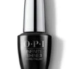 OPI - Infinite Shine ProStay Gloss 1 OPI - Infinite Shine ProStay Gloss -Purish Sales Store InfiniteShineProStayGloss