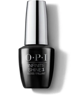 OPI - Infinite Shine ProStay Gloss