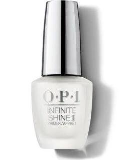 OPI - Infinite Shine ProStay Primer Base Coat