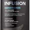Truss - Infusion Conditioner -Purish Sales Store Infusion Cond