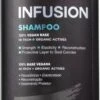 Truss - Infusion Shampoo -Purish Sales Store Infusion Shampoo